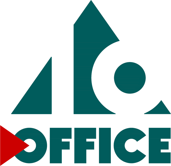 Office Logo